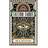 Tattoo Tarot: Ink & Intuition (2018)