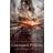 Infernal Devices 3: Clockwork Princess (E-bok)