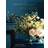 Seasonal Flower Arranging (Hardcover, 2019)