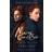 Mary Queen of Scots FTI (Paperback)