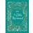 The Little Mermaid (Disney Animated Classics) (Hardcover, 2019)