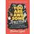 The You Are Awesome Journal (Paperback, 2018)