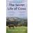 The Secret Life of Cows (Paperback)