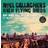 Any Road Will Get Us There (If We Don't Know Where We're Going) (Hardcover, 2018)