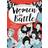 Women in Battle (Paperback, 2018)