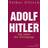 Adolf Hitler (Inbunden)