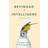 Bevingad intelligens (E-bok)