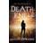 Death Knell (Paperback, 2018)