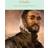 Othello (Inbunden, 2016)
