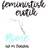 Rome - Feministisk erotik (E-bok, 2018)