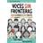 Voces Sin Fronteras: Our Stories, Our Truth (Paperback, 2018)