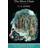 Silver Chair (Hardcover, 2014)