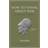 How to Think about War: An Ancient Guide to Foreign Policy (Inbunden, 2019)