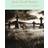 Irish Ghost Stories (Inbunden, 2016)