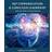 NLP Communication & conscious leadership, train your brain to top performance (Ljudbok, MP3, 2018)