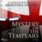 Mystery of the Templars (Ljudbok, MP3, 2018)