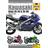 Kawasaki Zx750p & Zx900 Ninjas, '94-'04 (Paperback, 2018)