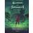Alene (Hardback) (Indbundet)