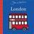 Jane Foster's London (Hardcover, 2017)