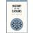 History Of The Cathars, A Pocket Essential Short (Paperback, 2018)