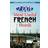 2,001 Most Useful French Words (Paperback, 2011)