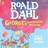 George's Marvellous Medicine (Ljudbok, CD, 2016)