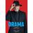Drama (Hardback) (Indbundet)
