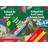 Estland - Estonia Road & Cycle Route Set