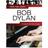 Really Easy Piano (Paperback, 2017)