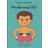 Muhammad Ali (Hardcover, 2019)