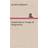 Supplement Au Voyage de Bougainville (Hardback, 2012) (Indbundet, 2012)