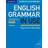 English Grammar in Use Book with Answers (Paperback, 2019)