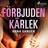 Förbjuden kärlek (Ljudbok, MP3, 2018)
