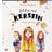 Det fina med Kerstin (Ljudbok, CD)
