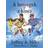 A Hercegek Es a Kincs (Hardcover, 2014)
