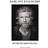 Hvorfor skriver jeg? (Hardback) (Indbundet)
