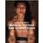 Magical Tattoos & Scarification (Inbunden, 2012)