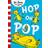 Hop On Pop (Paperback, 2017)