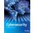 Cybersecurity Essentials (Paperback, 2018)