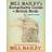 Bill Bailey's Remarkable Guide to British Birds (Paperback, 2018)
