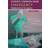 Schein's Common Sense Emergency Abdominal Surgery, 4th Edition (E-bok, 2016)