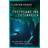 Tauchgang ins Totenreich (Hardcover, 2016)