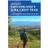 Switzerland's Jura Crest Trail (Paperback, 2019)