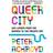 Queer City (Paperback)