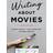 Writing About Movies (Häftad, 2018)
