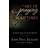 Art of Praying the Scriptures (E-bok)