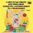 I Love to Eat Fruits and Vegetables (Paperback, 2016)