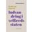 Indvandring I Velfaerdsstaten: 1965 (Hardback, 2018) (Indbundet, 2018)