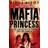 Mafia Princess (Paperback, 2010)