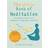 The Little Book of Meditation: 10 Minutes a Day to More Relaxation, Energy and Creativity (Paperback, 2019)